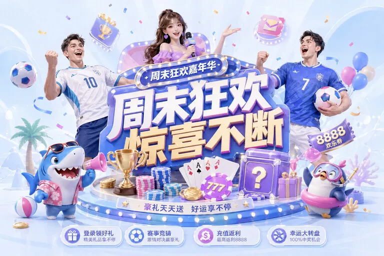 体育服务配图：近期表现 · 样本范围
