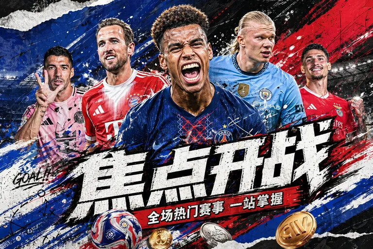 体育服务配图：年轻球员 · 名单范围